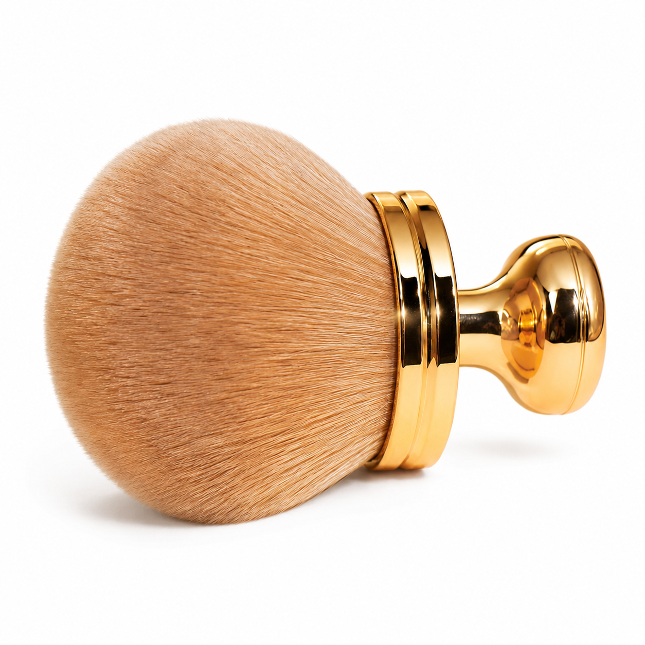 Regular Blend Brush