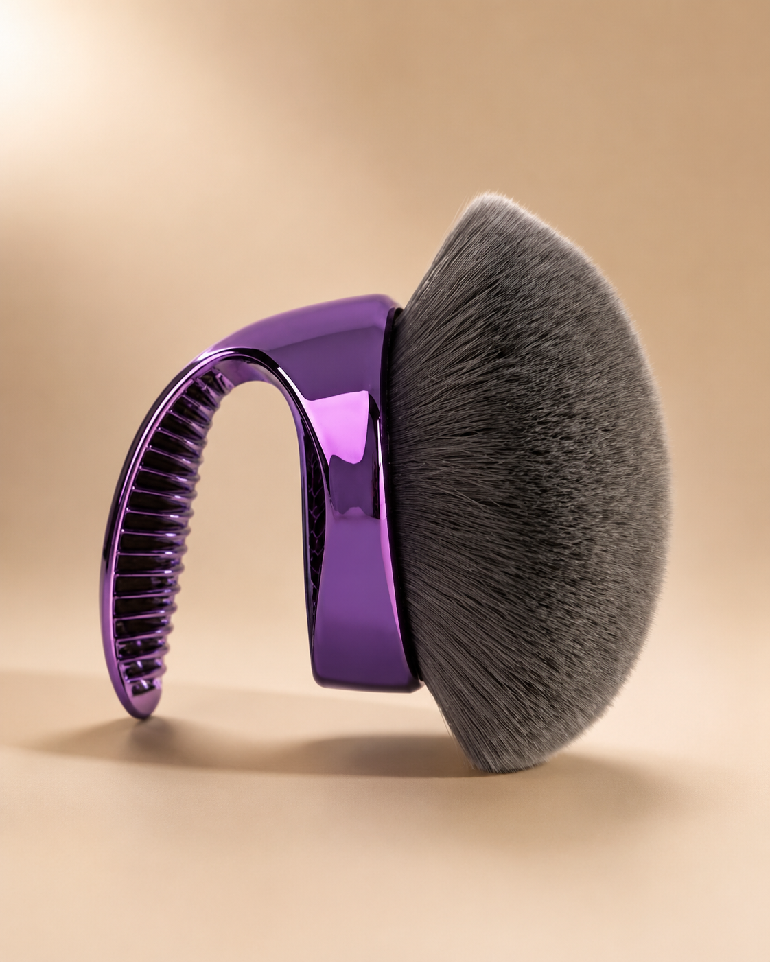 NEW V2 XL Blend & Blur Brush