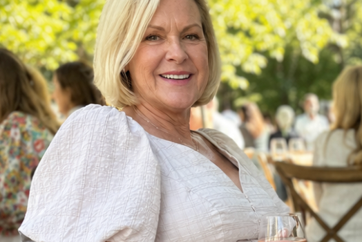 Patricia Burton., 64 — Verified Buyer